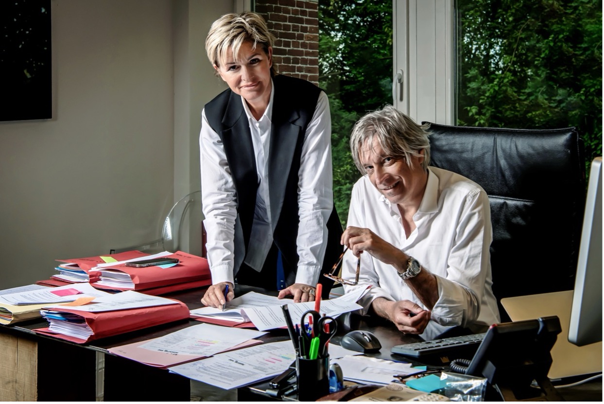 https-::vsadvocaten.be:een-zaak-werd-glashelder-na-het-verslag-van-de-hoge-raad-over-operatie-kelk vs advocaten